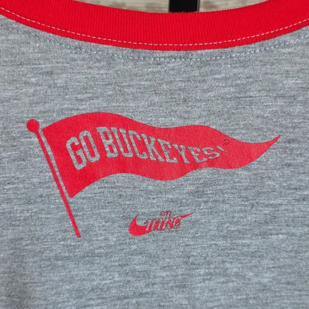 Nike pre owned